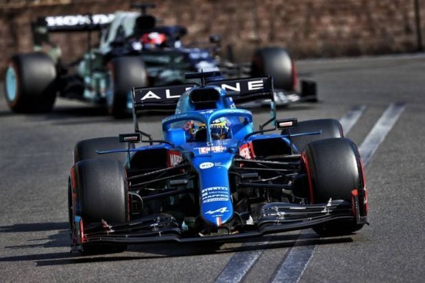 formula-1-uzre-azerbaycan-qran-prisi-start-goturur